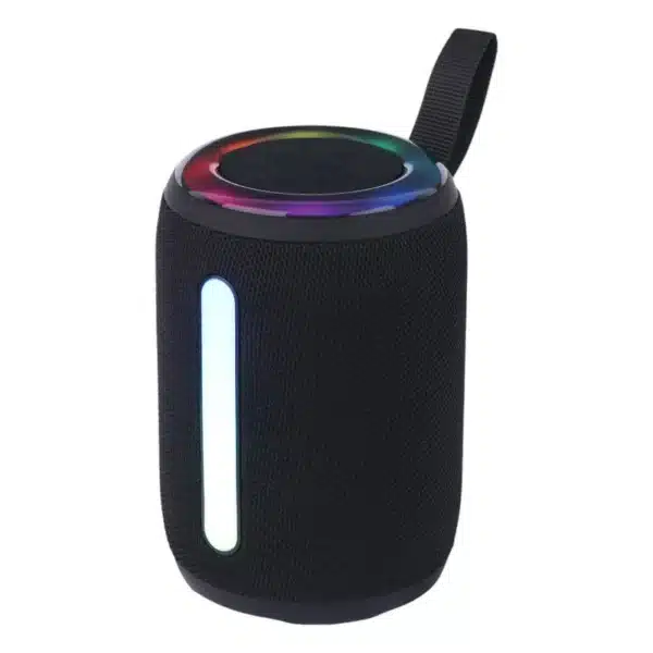 اسپیکر قابل حمل وریتی مدل PS 7022BT