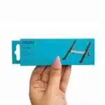 پایه نگهدارنده لپ‌تاپ و تبلت رپو مدل SL100 - Image 5