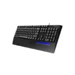کیبورد سیم‌دار رپو مدل NK2000 - Image 5