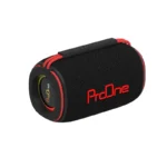 اسپیکر بلوتوثی قابل حمل پرووان مدل PSB4119 - Image 4