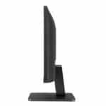 مانیتور LG مدل 22MR410 سایز 22 اینچ - Image 3