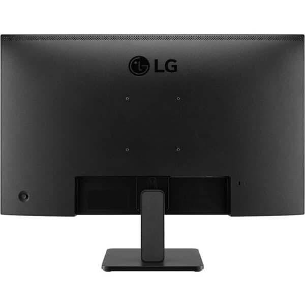مانیتور LG مدل 27MR400-B سایز 27 اینچ - تصویر 3