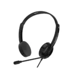 rapoo-h102-headset