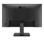 مانیتور LG مدل 22MR410 سایز 22 اینچ - Image 2