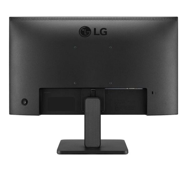 مانیتور LG مدل 22MR410 سایز 22 اینچ - Image 2